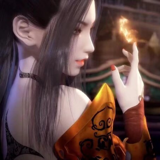 avatar-img