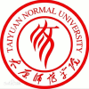 太原师范学院频道