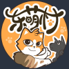 东萌村