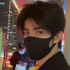 王者荣耀 懿宣代
