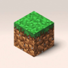 【Minecraft】频道图标