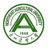 东北农业大学考研群