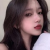 午夜嗨吧🌴