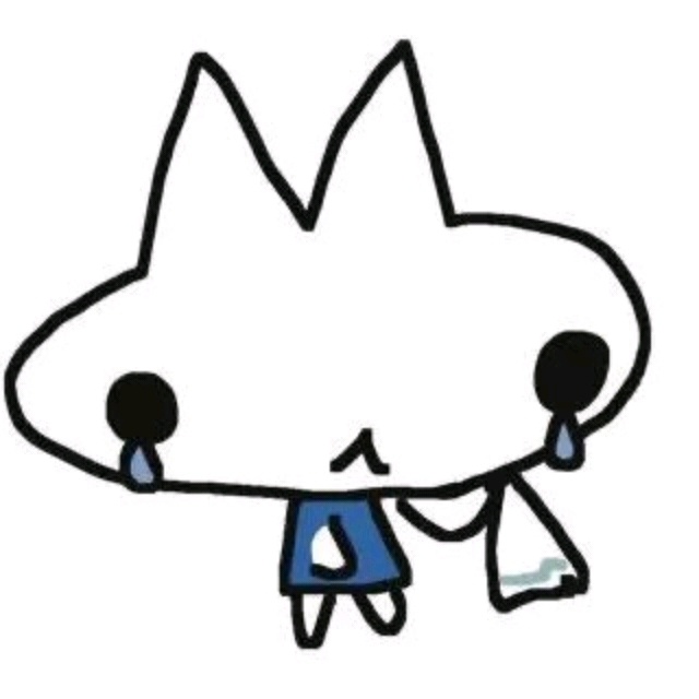 avatar-img