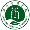 洛阳师范学院校圈频道图标