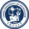 中国石油大学考研频道图标