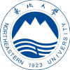 东北大学考研群频道图标