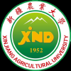 新疆农业大学校园频道