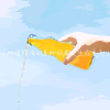 像素画