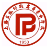 上版专频道图标