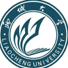 聊城大学总频道