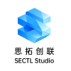 SECTLStudio