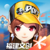 QQ飞车手游频道图标