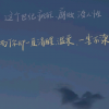 起点新人区