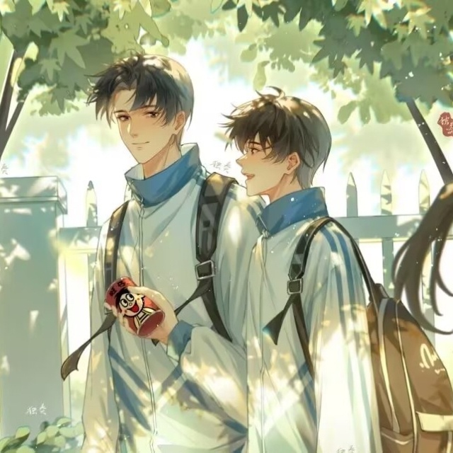 avatar-img