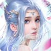 剑玲珑