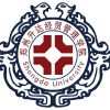 郑州升达经贸管理学院频道频道图标