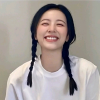 小彭的完美世界