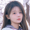 七七黄宣绮
