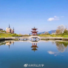 我是望初的校园频道