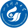 山东科技大学（青岛校区）频道图标