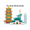 武汉高校创新创业联盟