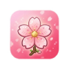 OAOI启动器频道图标