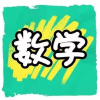 频道头部图标