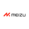 魅族科技 MEIzu · FLYme