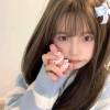 倩子