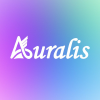 Auralis厂牌频道图标