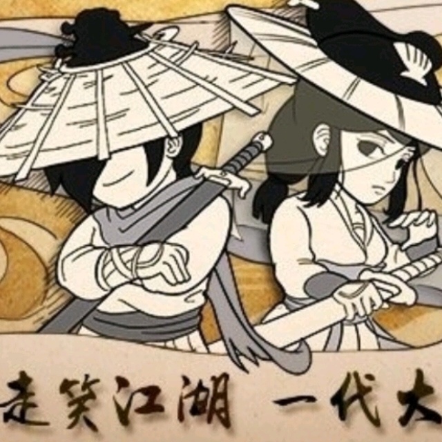 avatar-img