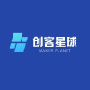 文科生频道图标