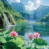 频道头部图标