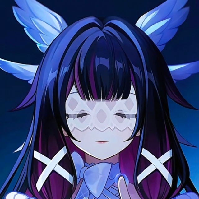 avatar-img