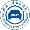 湖北汽车工业学院表白墙频道
