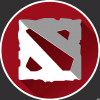 dota2开黑交流群频道图标