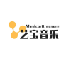 艺宝音乐文化传播有限公司