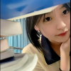 频道头部图标
