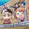 DTS妙妙屋