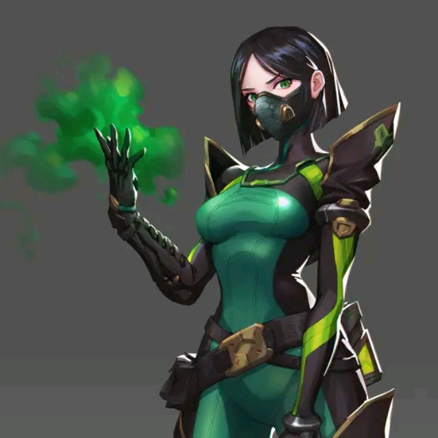 avatar-img