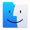 Mac