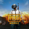 PUBGM下载及闲聊