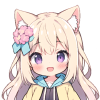 梦珞