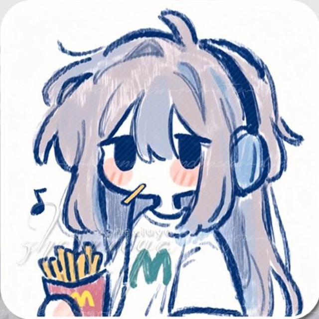 avatar-img