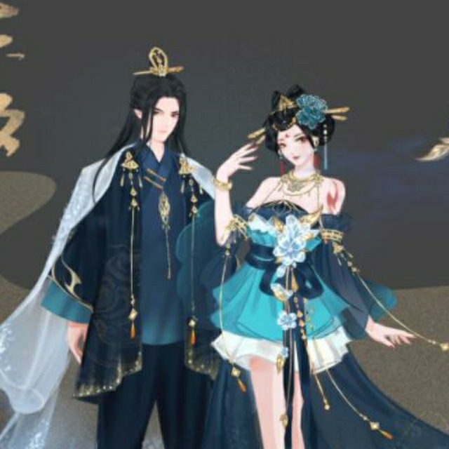 avatar-img