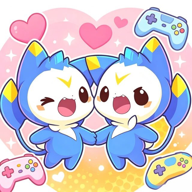 avatar-img