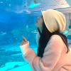 解压治愈助眠馆