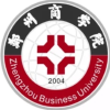 郑州商学院校园频道频道图标