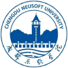 成都东软学院频道